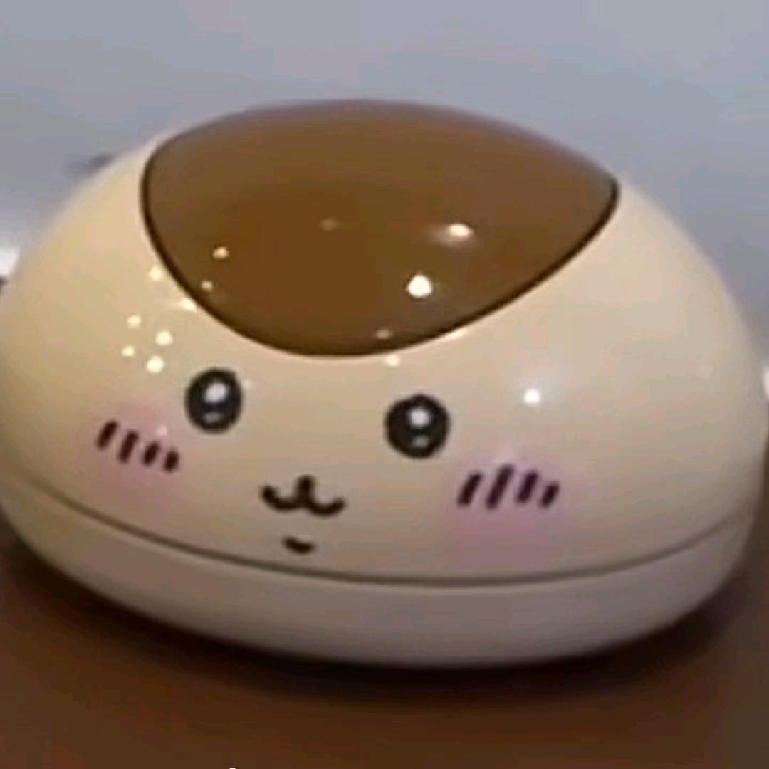 啥？