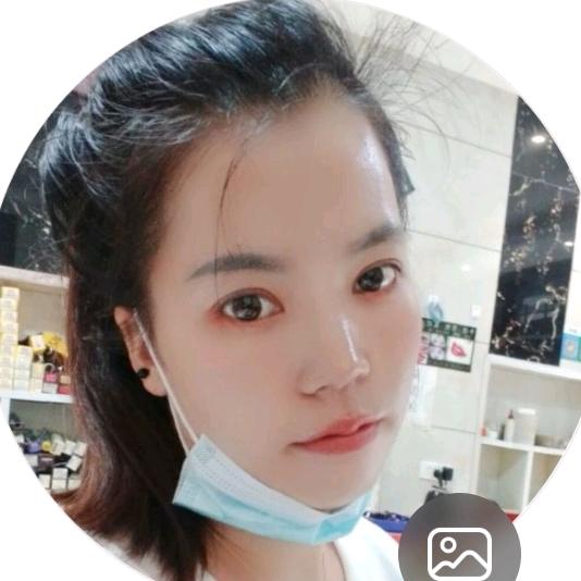 离婚算我一个