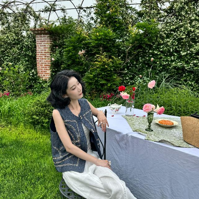 陈什么陈直播合集