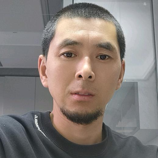 平凉改水电测漏测堵清洗地暖