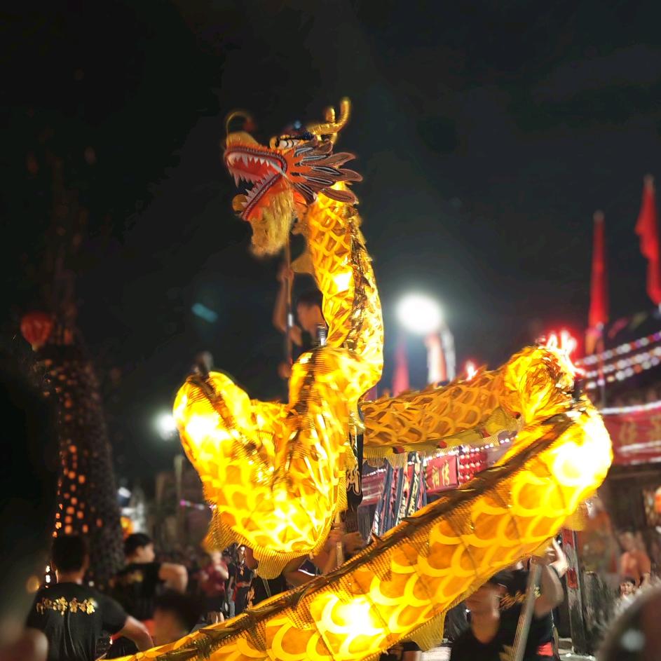 零基础的秋叶