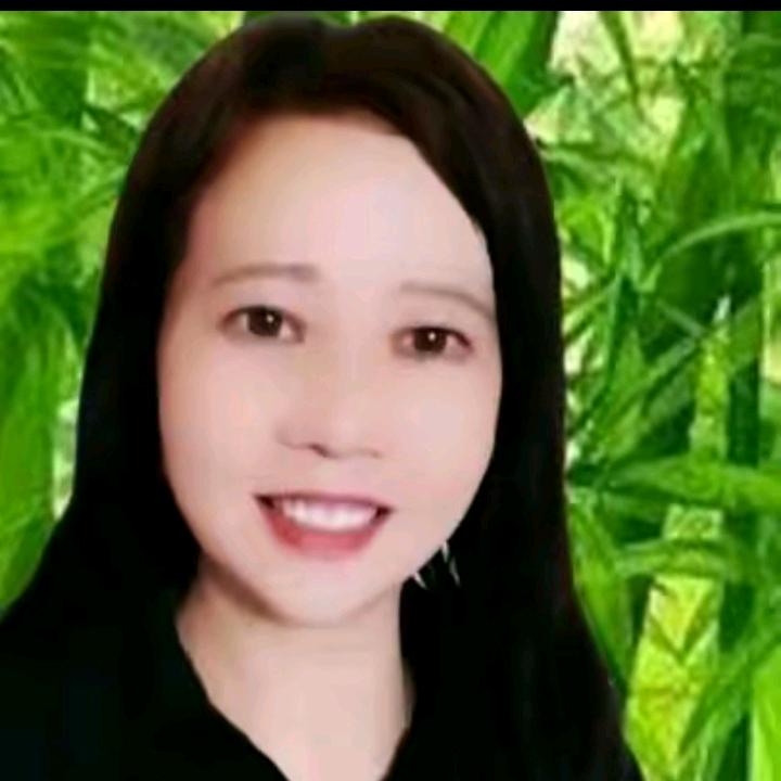 张姐（下午3：8）