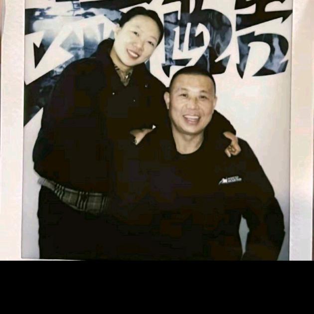 漫长的等待