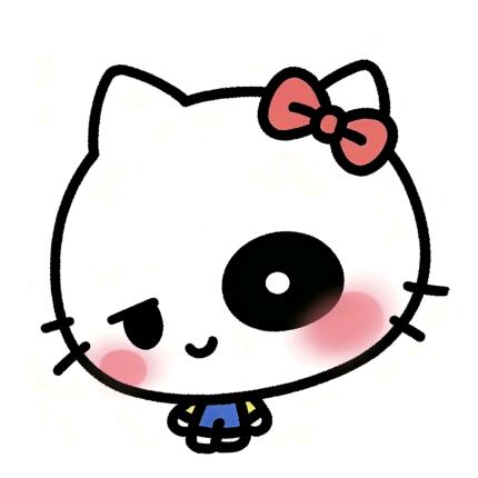 网巨卡