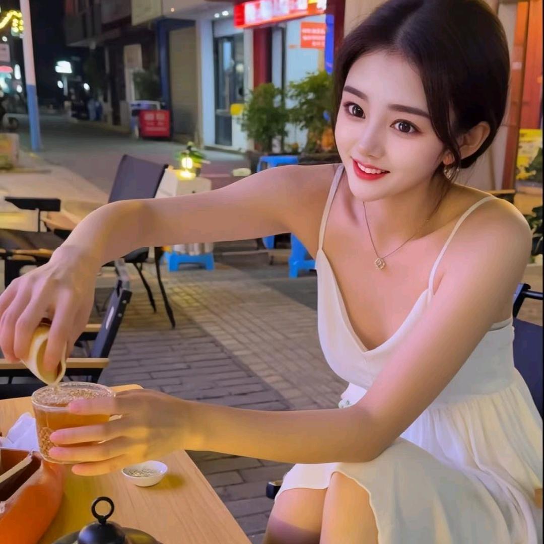 吥惪