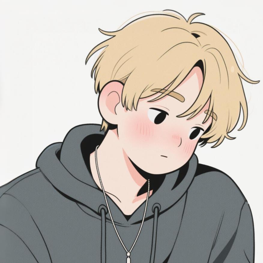 上上谦（二木赞过版）