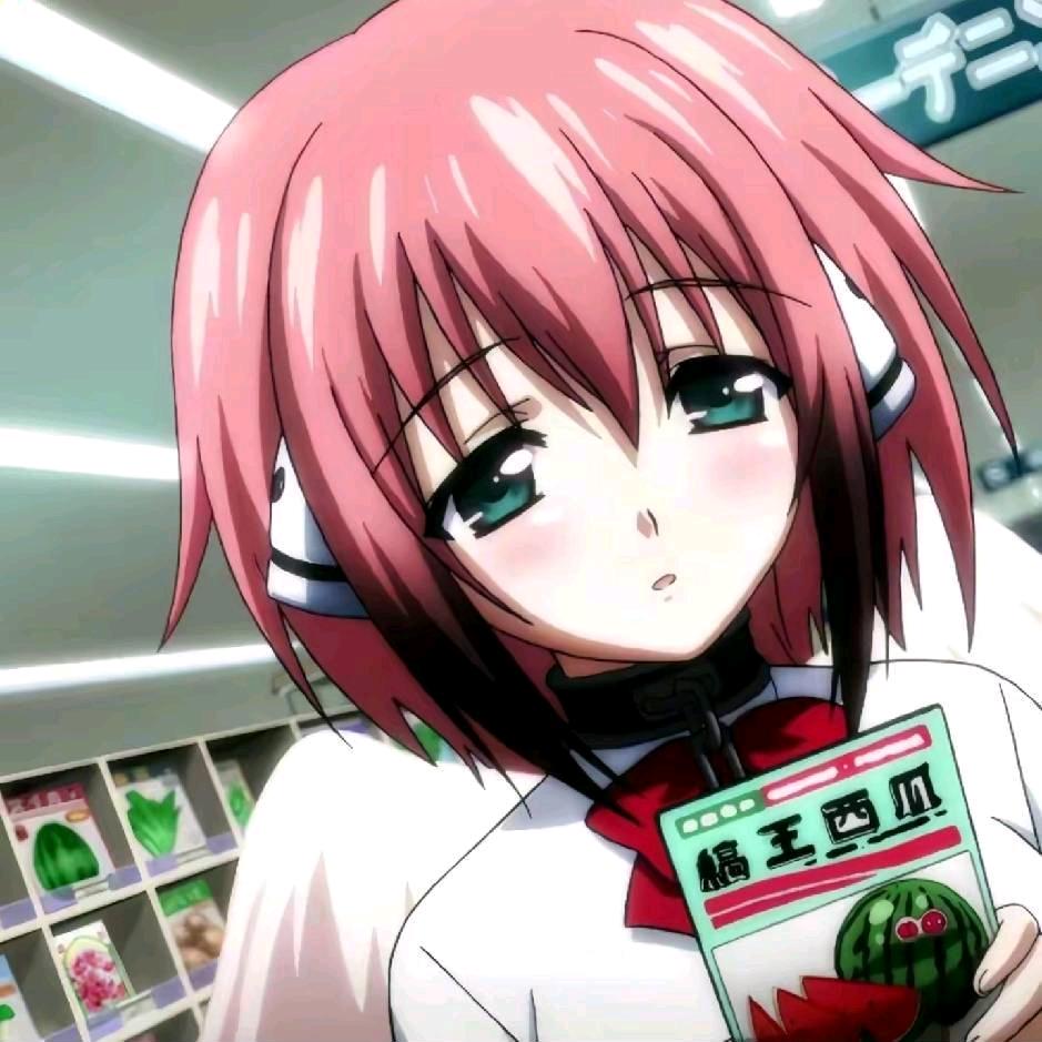 伊卡洛斯（萤火突击）