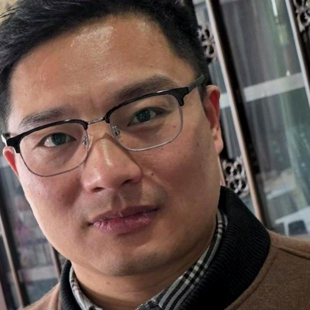 提供专业的正规的强身健体抗疾病方法