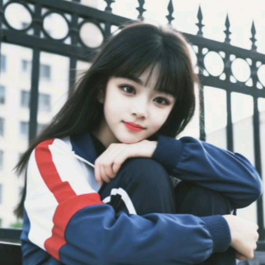 心宽🍀路顺🍏