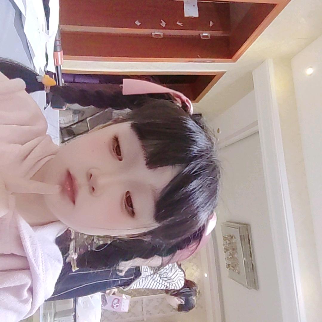 小桃子