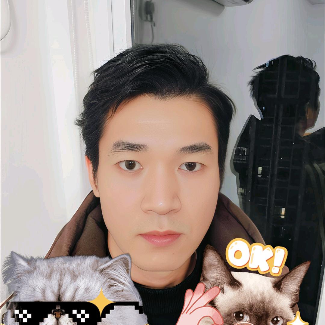 流动回收废旧物资电子类