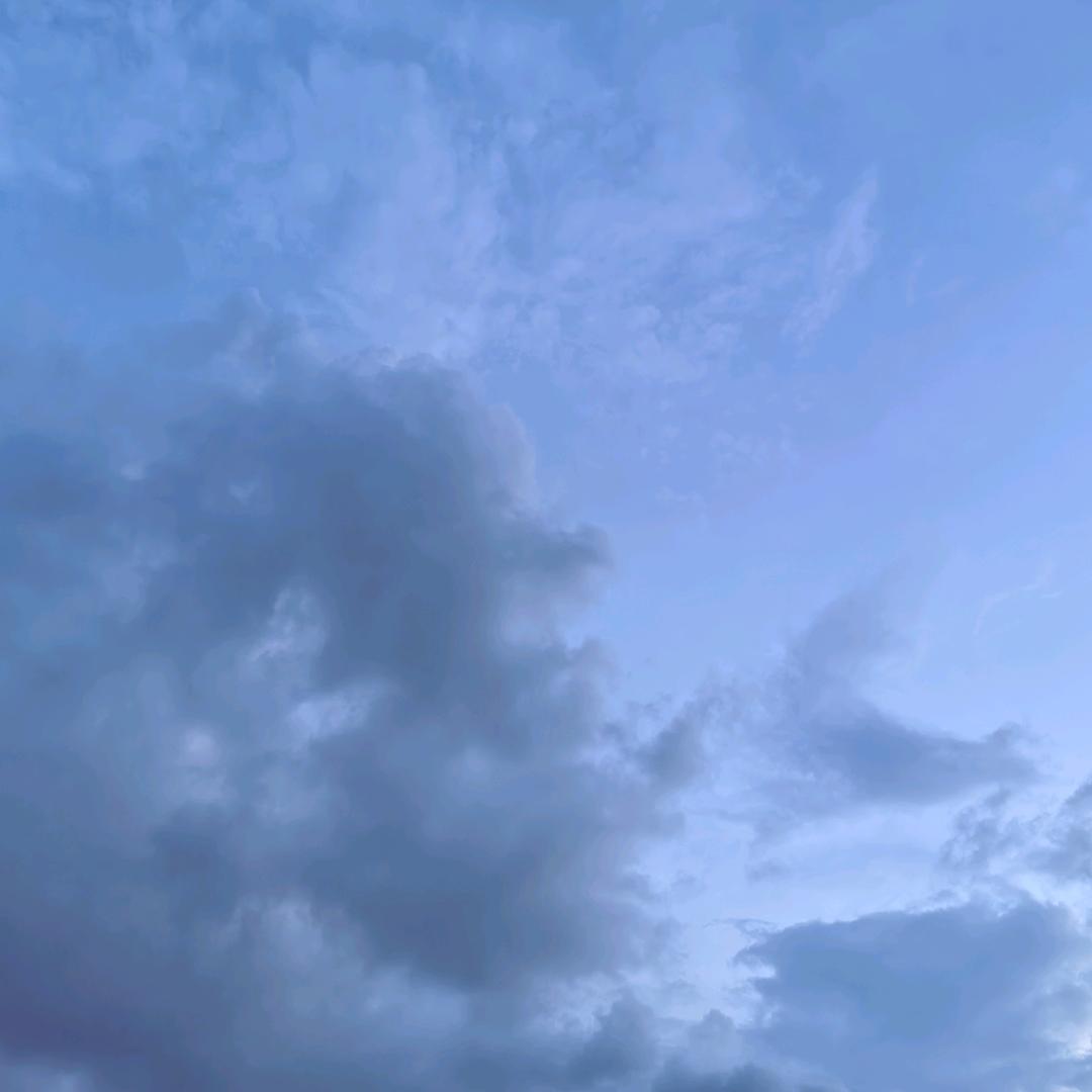 爱你没差