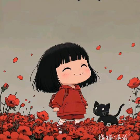 小钟