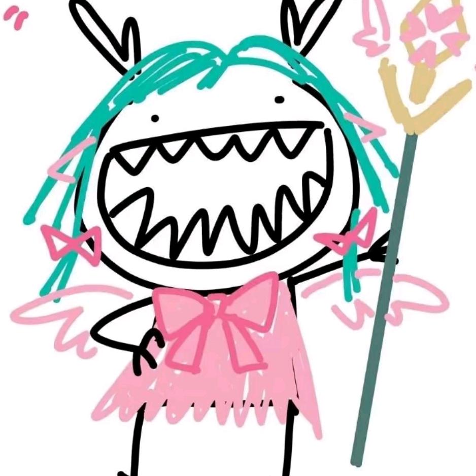 魚不榆🇨🇳🏓