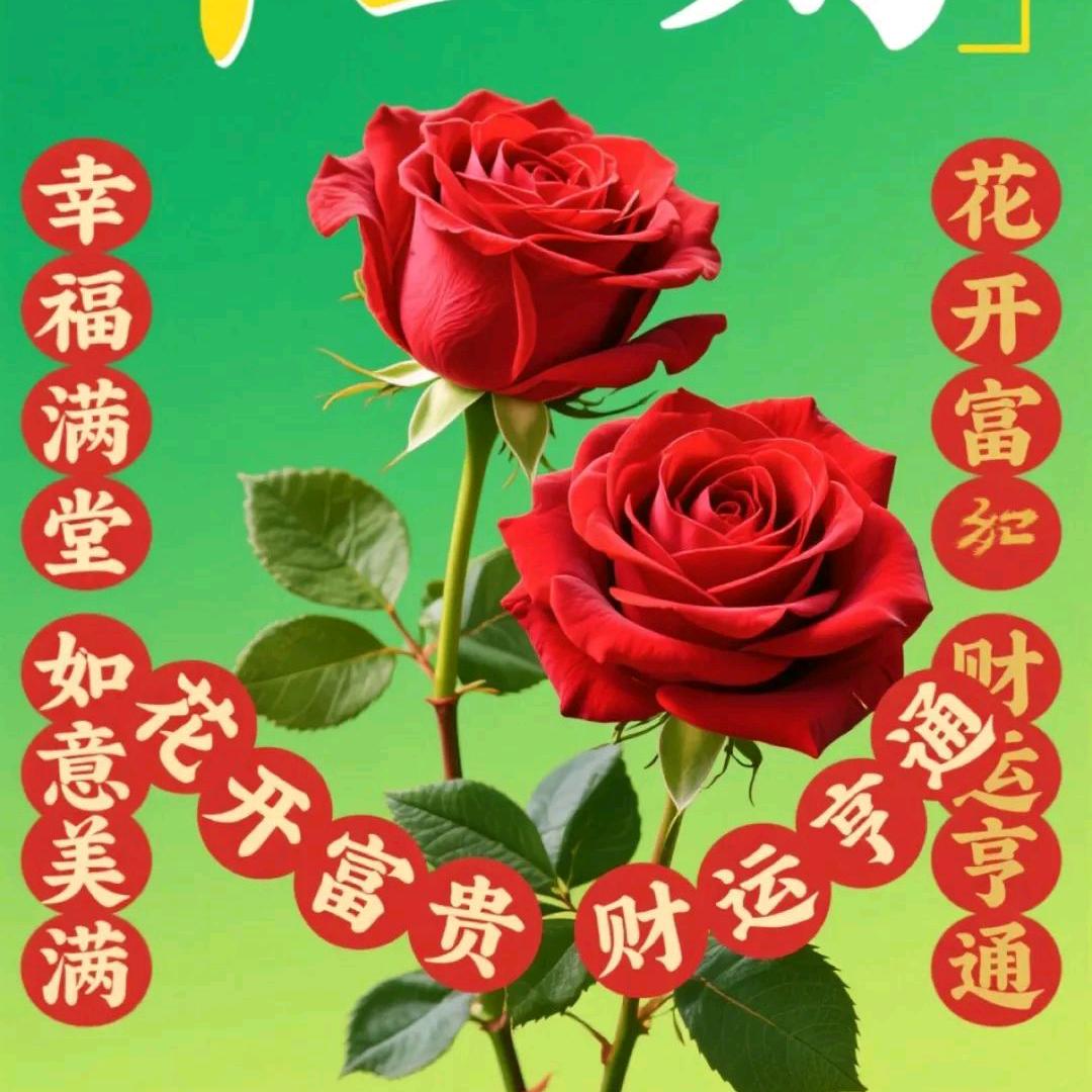 有个女孩曾经来过