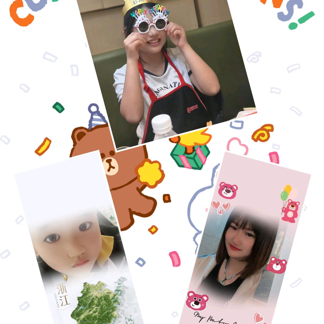 🐎¹⁰.₀₅邱℘࿐