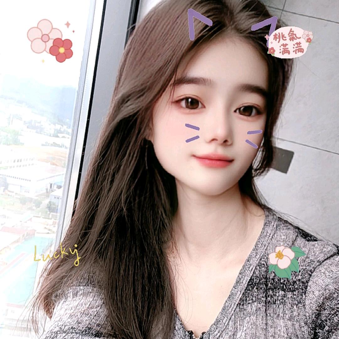 感冒灵🍂