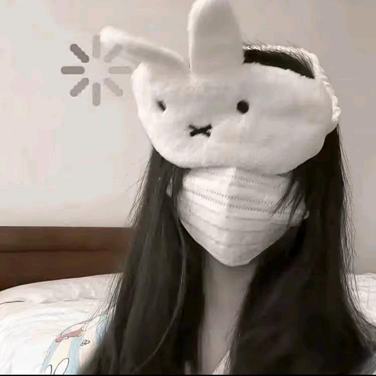 多睡觉