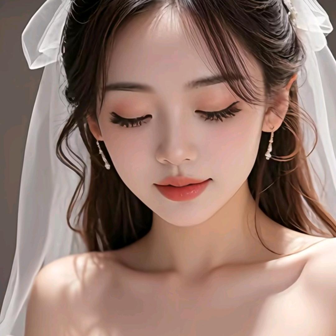 6618同