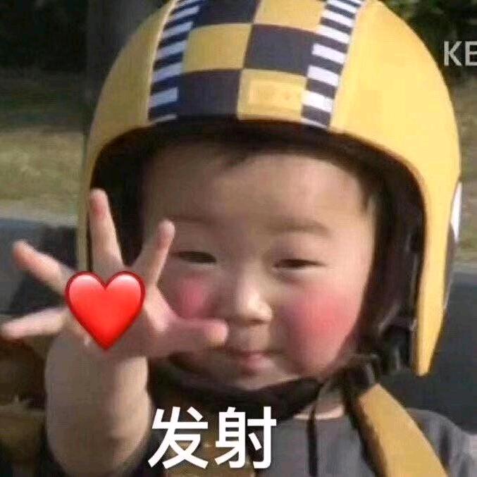 旺仔酸奶（枭起青壤定档11.22）