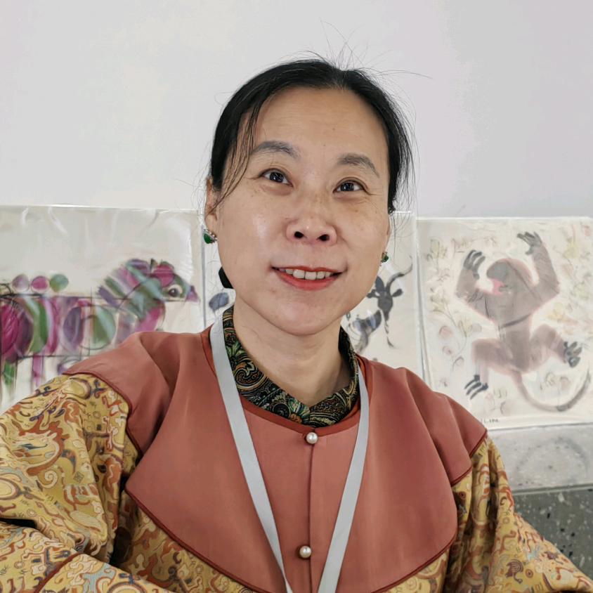悦读泉城