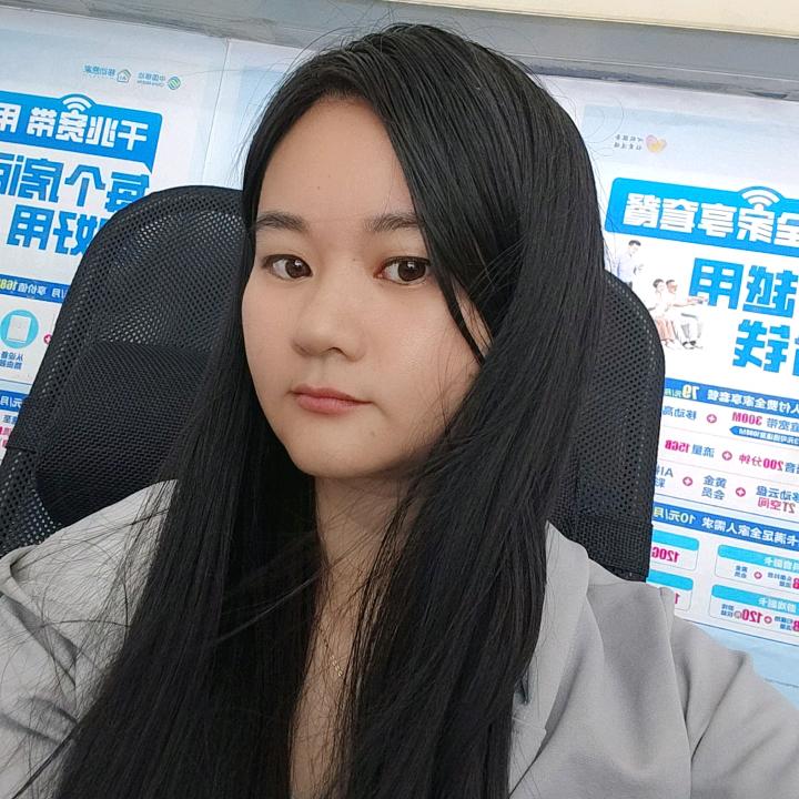 莎姐姐呀