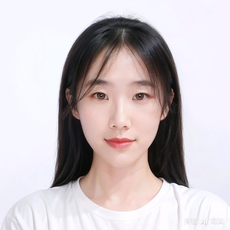 🌻🌻喵喵交友🎈🎈