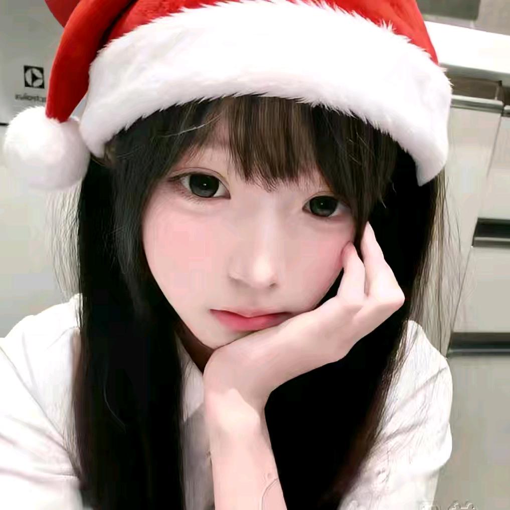 小狗拯救世界🦴˶>𖥦<˶