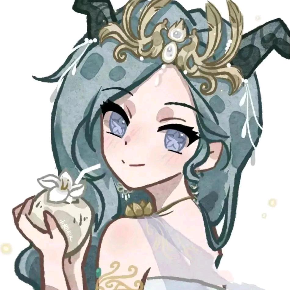帝苍