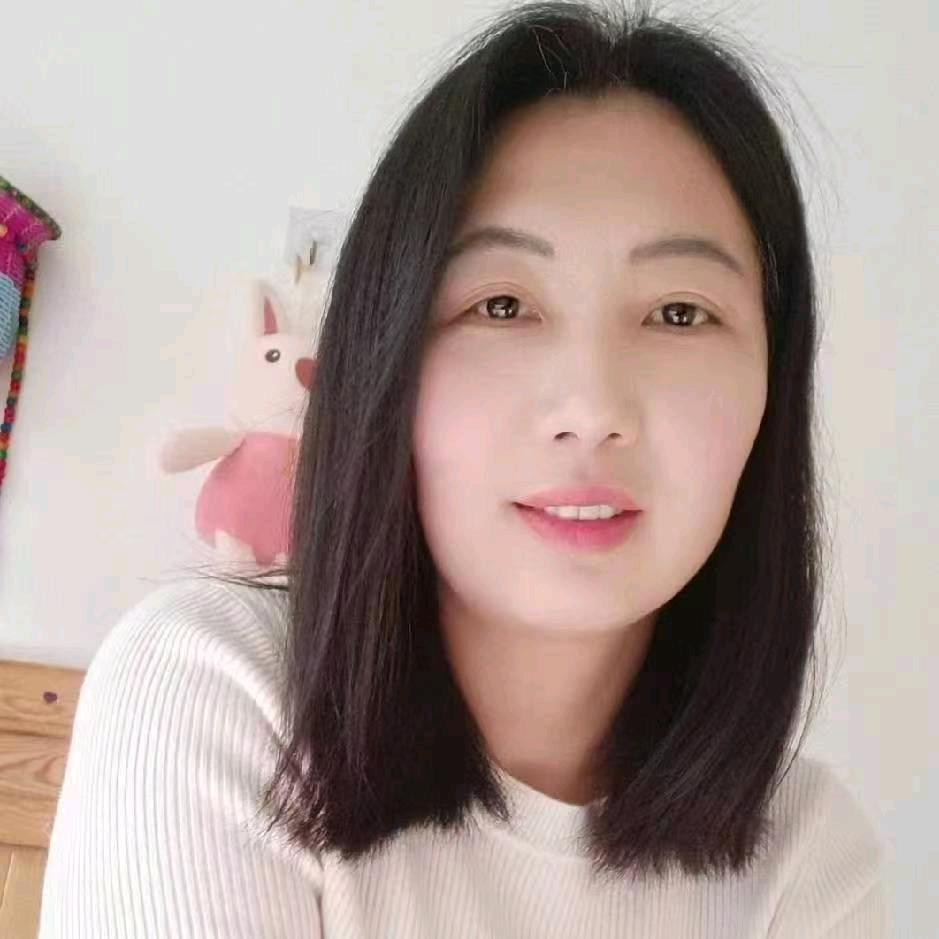 萱萱妈🌞（助力号）