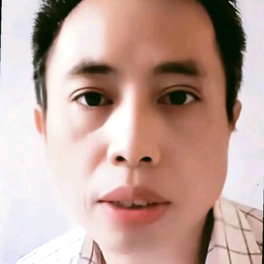 毅哥（原春哥早上7.50）