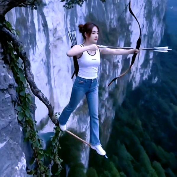 单身，妈妈，37肖🤭🤭