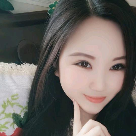 ༊ღ᭄火玫瑰ꦿ꯭꧔ꦿ᭄💞