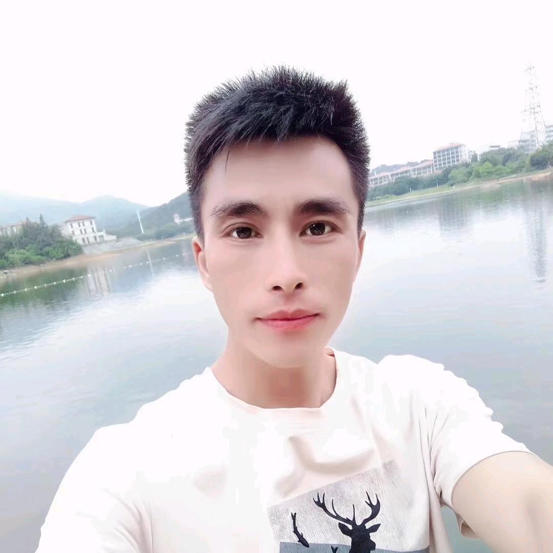 🚬ಇ᭄烈酒࿆ྃ敬໊余生࿐