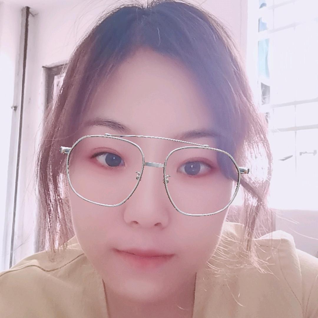 希希暴富