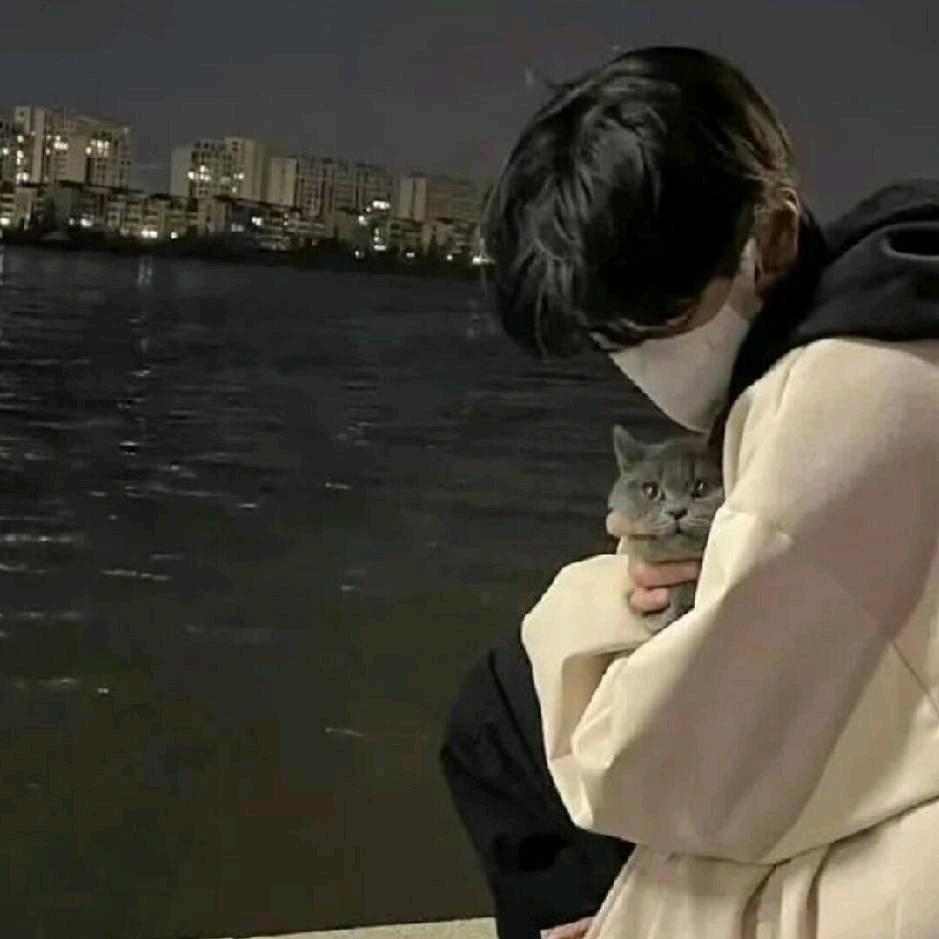难言辞