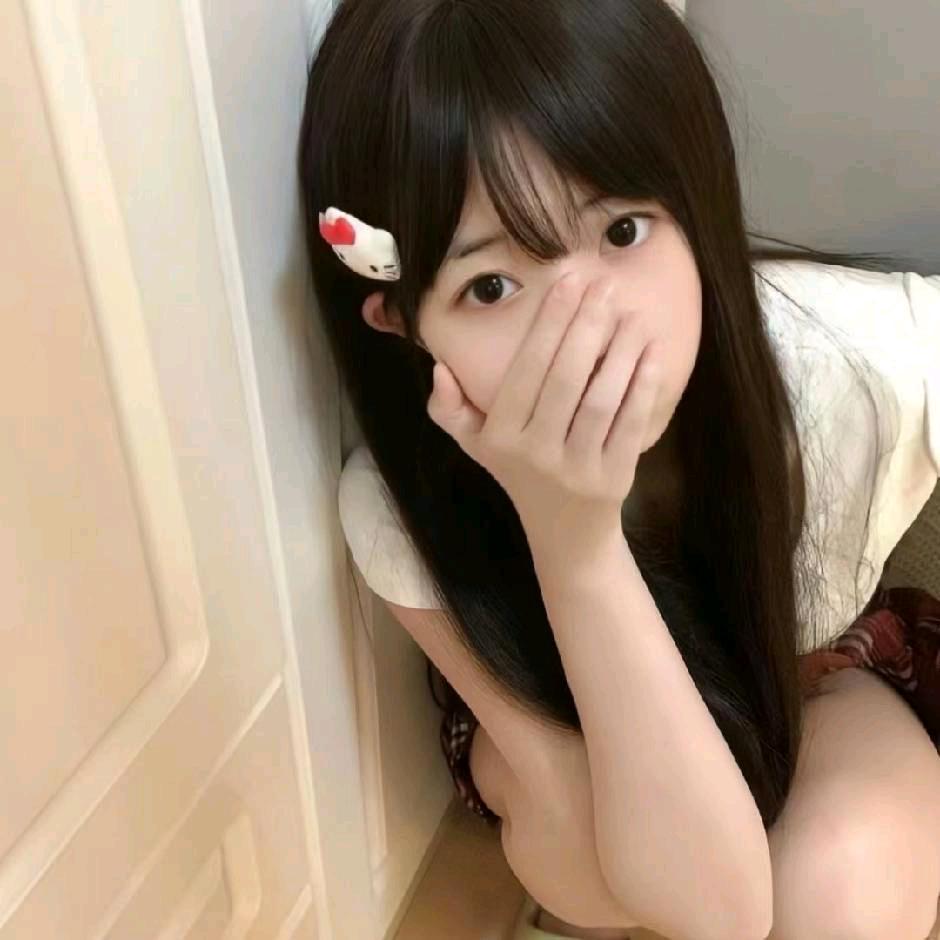 _想见你