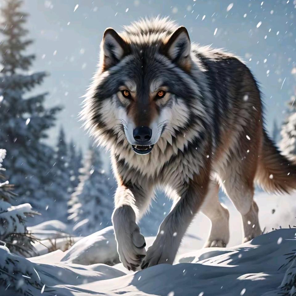 郑州航空港区酒店布草洗涤