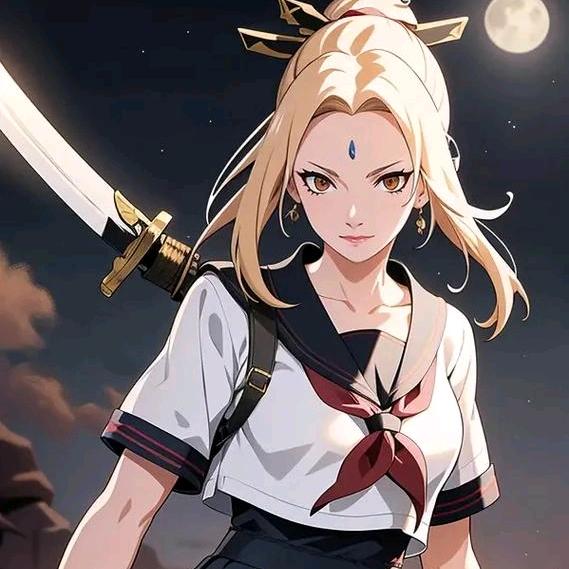 抖音好运连连🌈