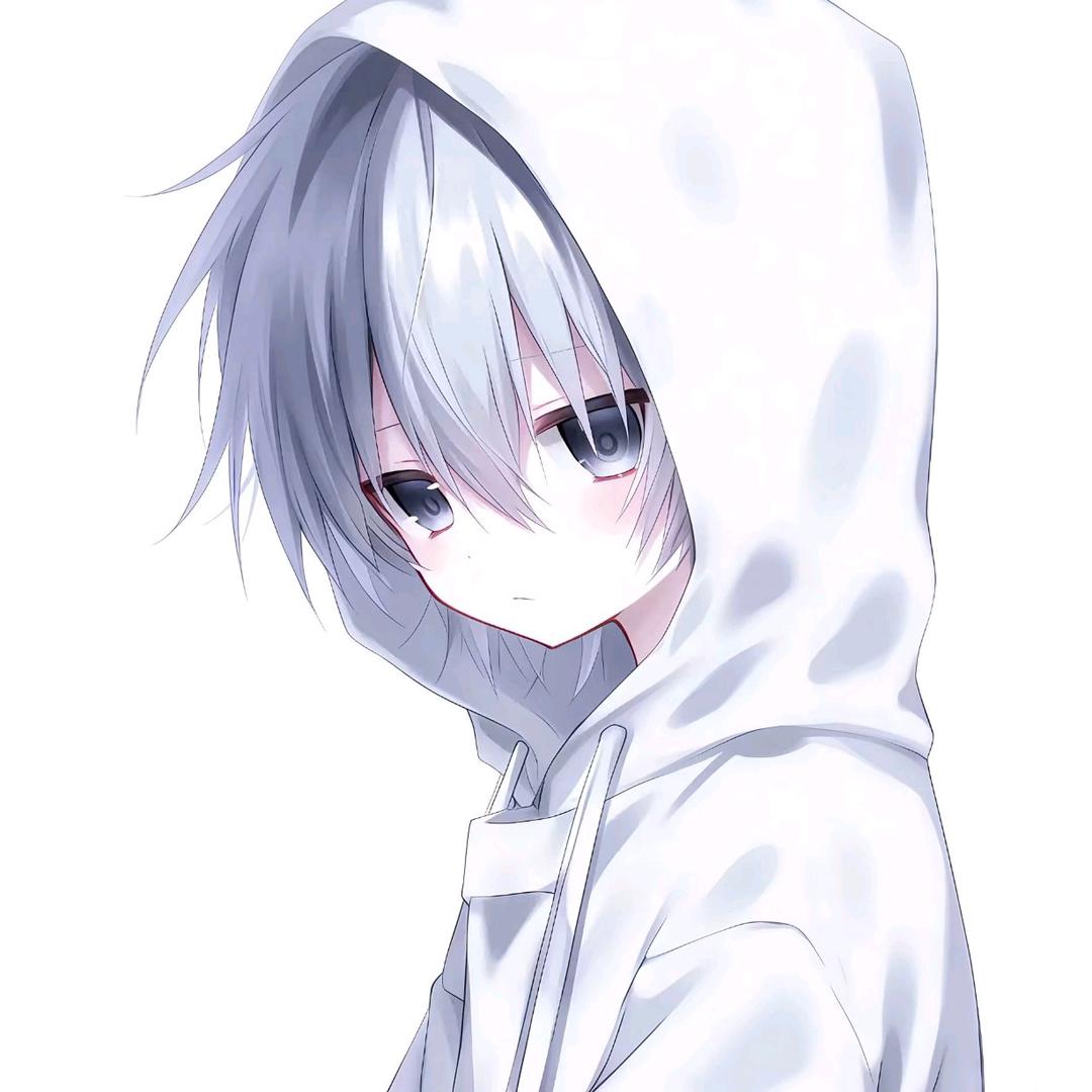 钟情