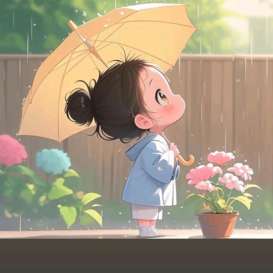 ℒᎭℯ甜甜圈🍩࿐ᩚ