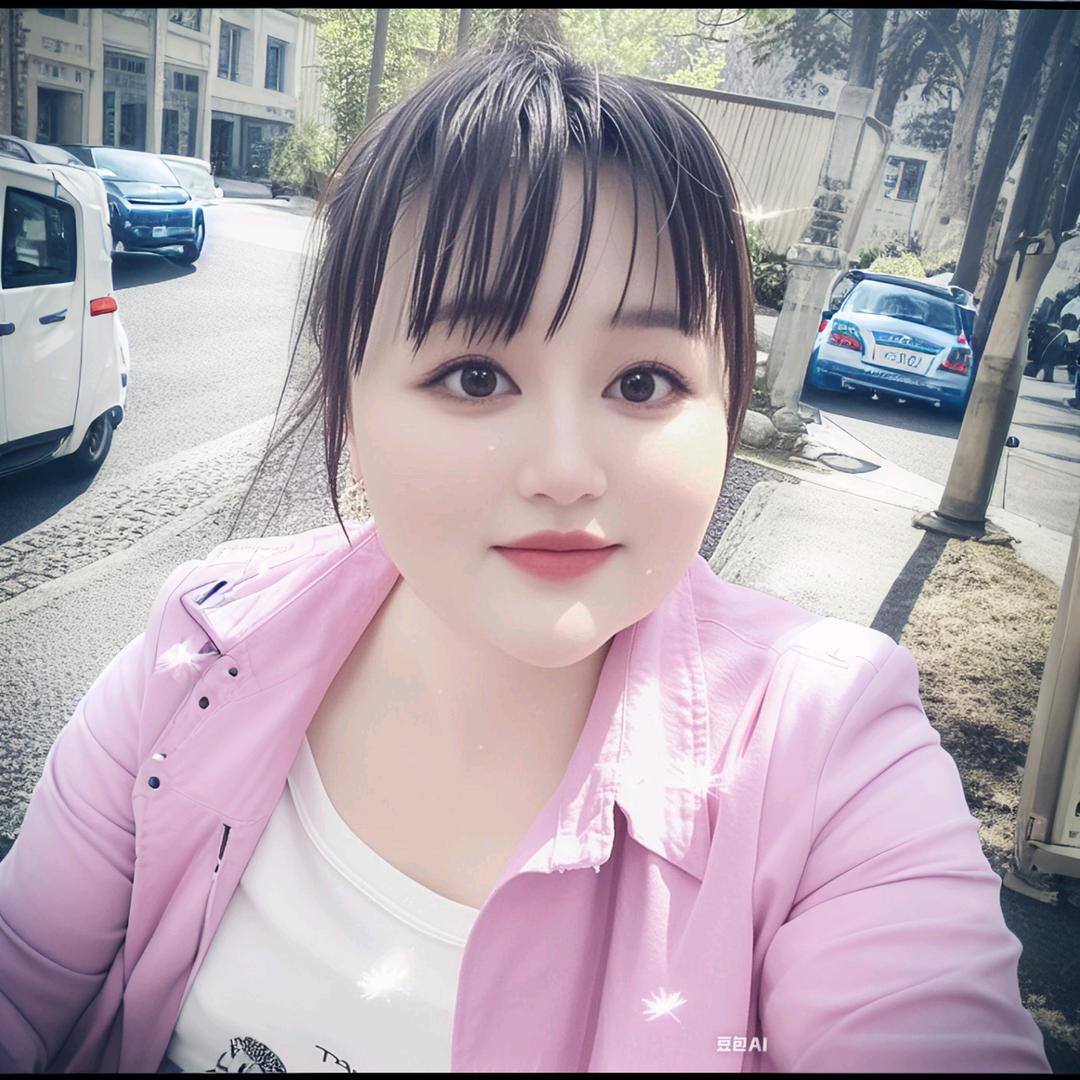 楠楠吖