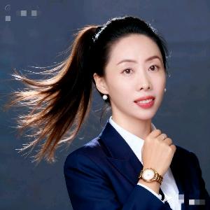 鲅鱼圈房产万颖