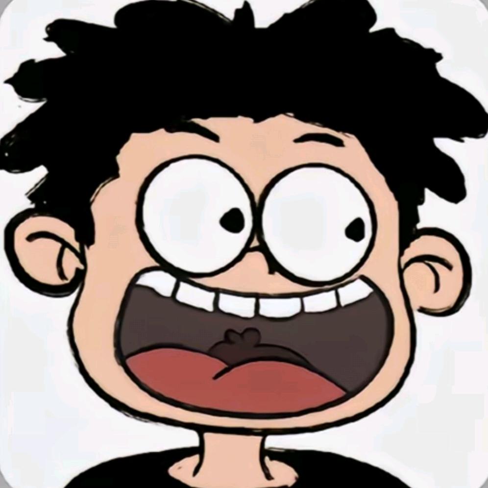 连锁/云连锁门店POI创建