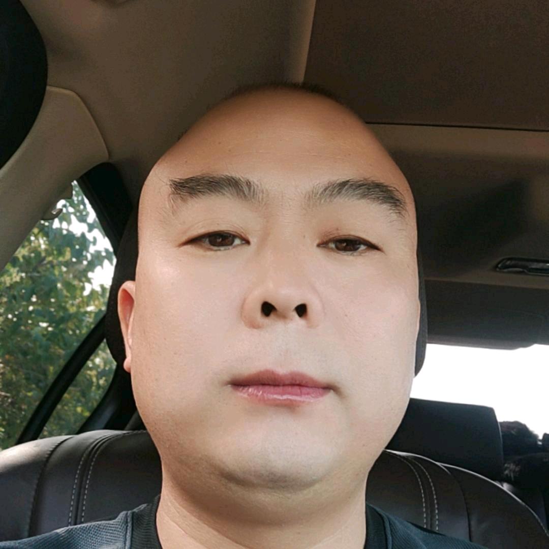 毅哥生活号