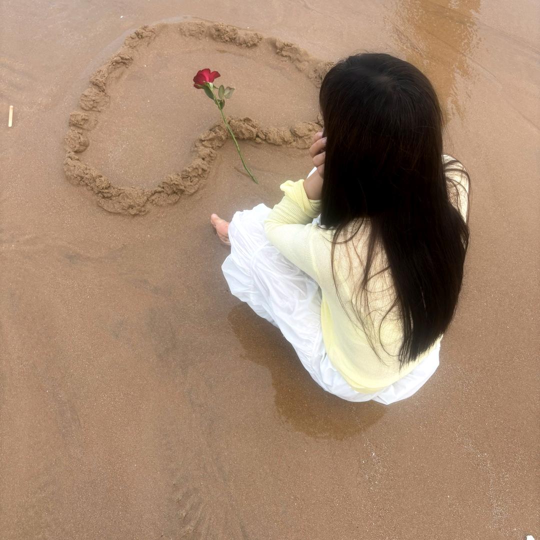♥Liang晶晶家政保洁👉雨季