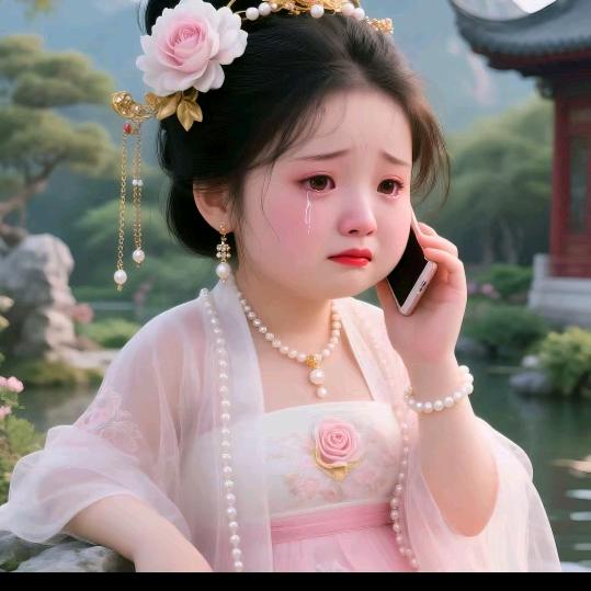 🐉🌴00后🌴🐉