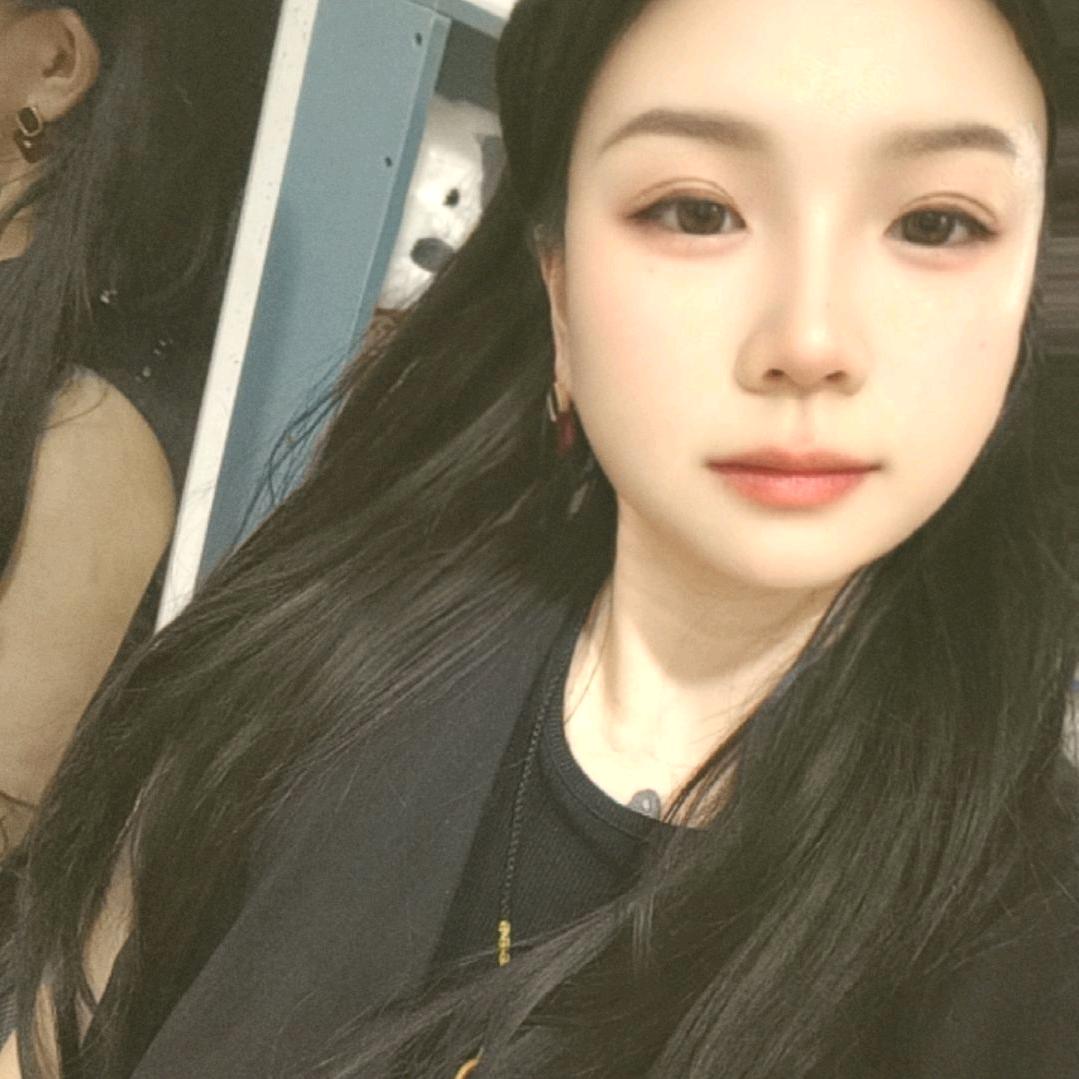 珍九茗茶养生店