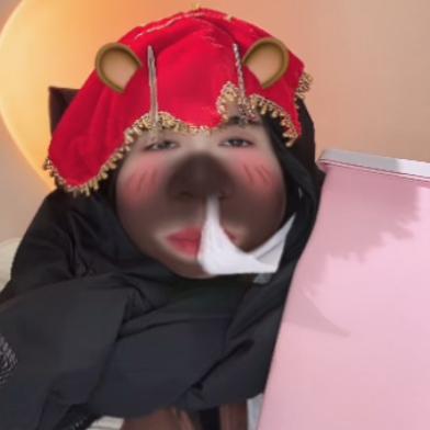 🤔😤大搞把🤔😤