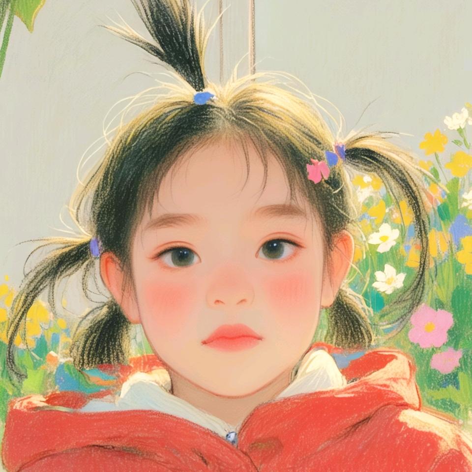 小邓